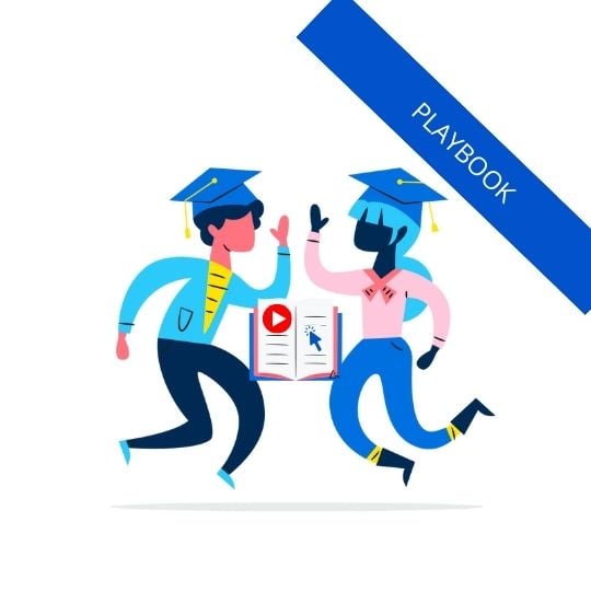 Asana HC Bonus_ Growing your internal Asana Champion Network