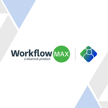 Scale through tech - WorkflowMax by BR