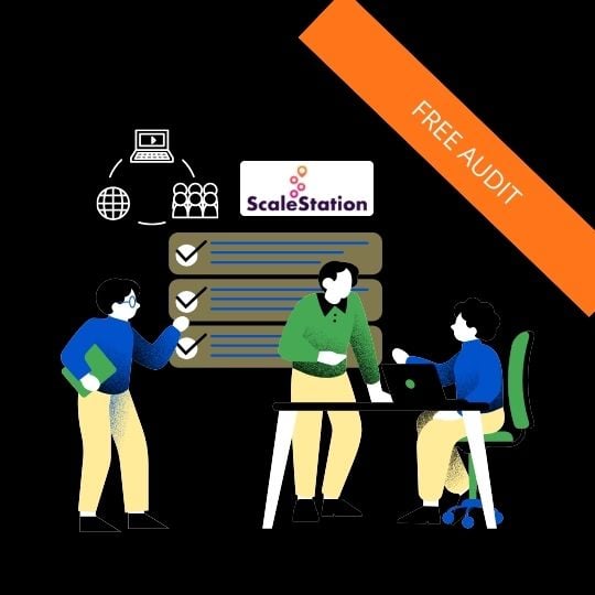 WFM in 4 Bonuses_ Free Website Frontend & Backend Audit
