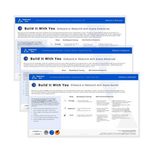 AQ Asana packages (website images) 5