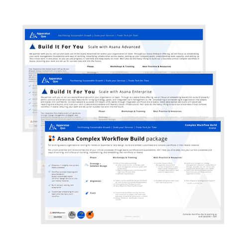 AQ Asana packages (website images) 6