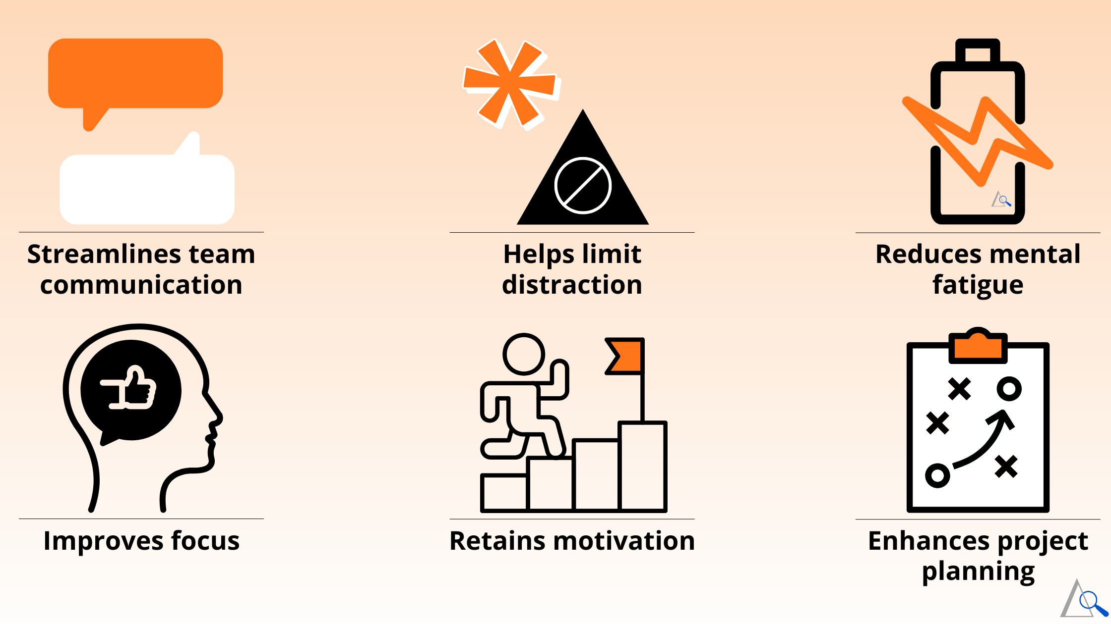 pomodoro-blog-image3