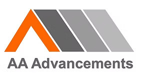 AAA-logo