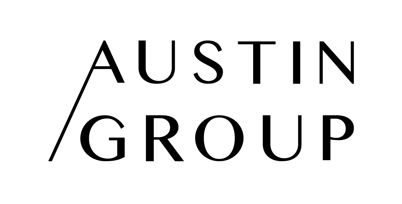 AustinGroup_Logo-01
