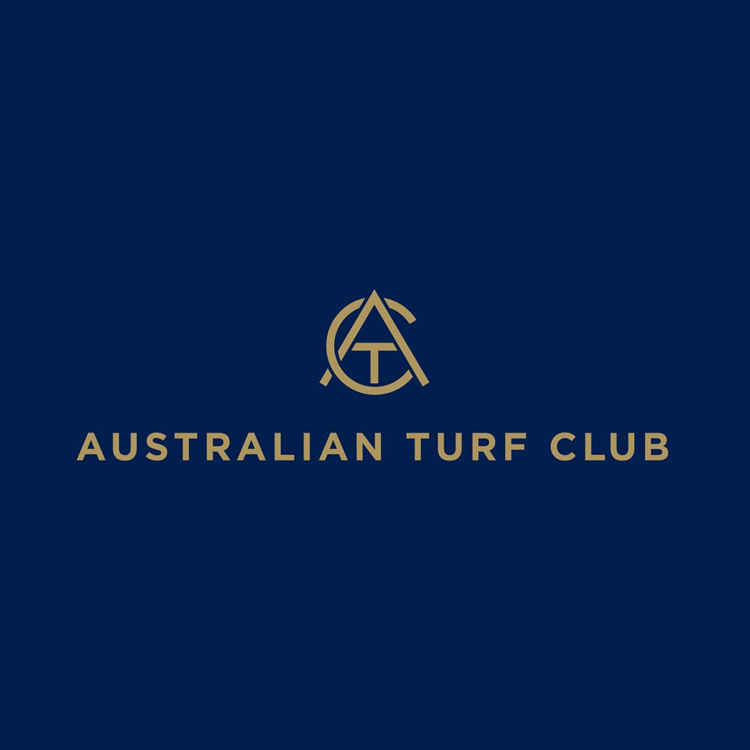 Australian-Turf-Club-Logo-1080x1080