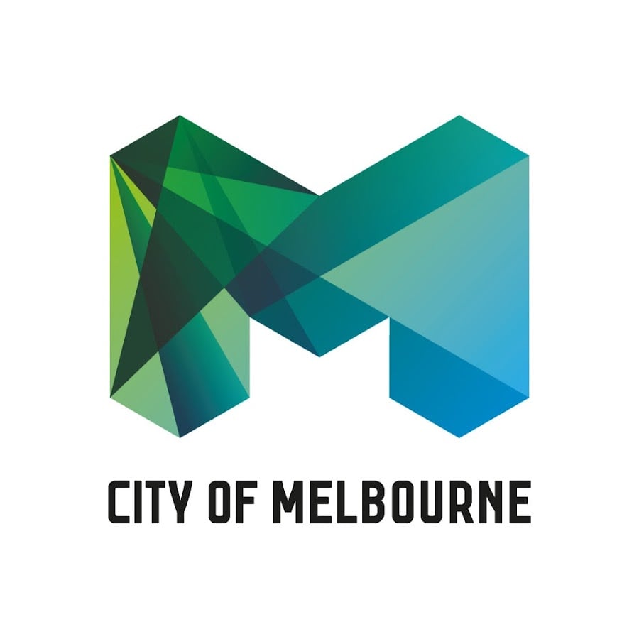 CoM-logo