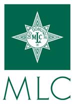 MLC_logo