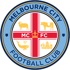 Mleb city FC_logo