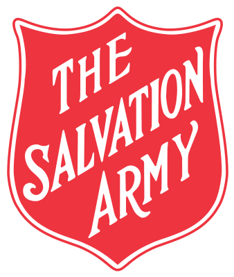 Salvo_Shield_red_logo