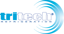 TriTech-logo