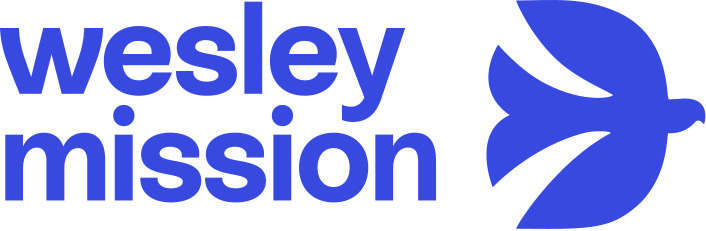 Wesleymission-Logo