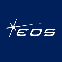 eos-logo