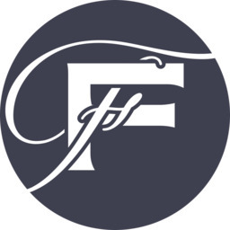 front financial-logo