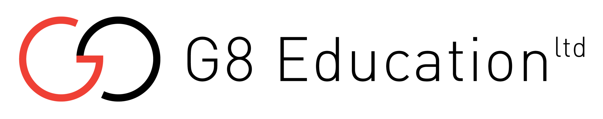 g8education-logo
