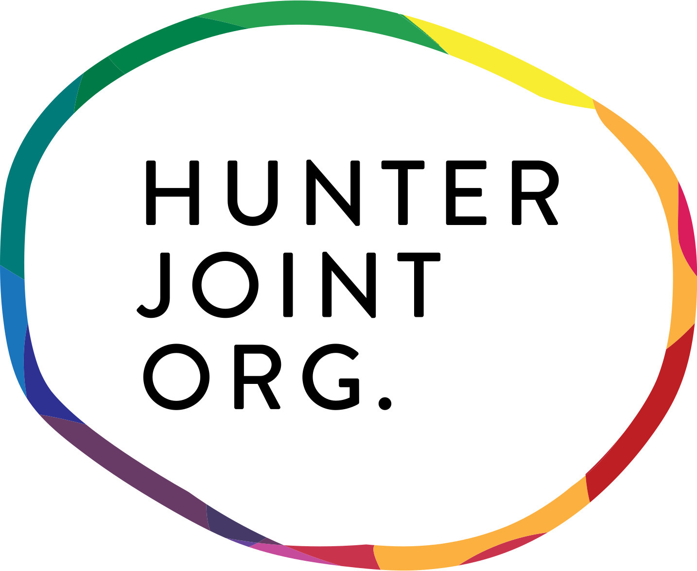 hunterjoint-logo
