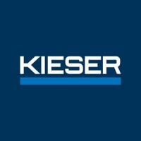 kieser-logo