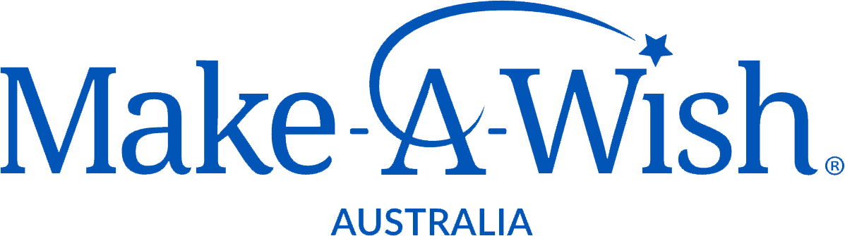 maw-logo