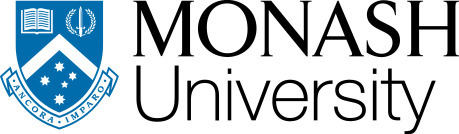 monash-logo
