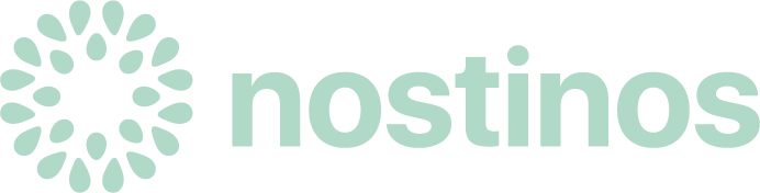 nostinos-logo