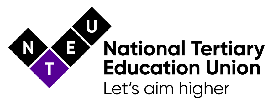 nteu_logo_3