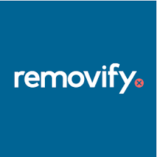 removify-logo