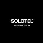 solotel logo