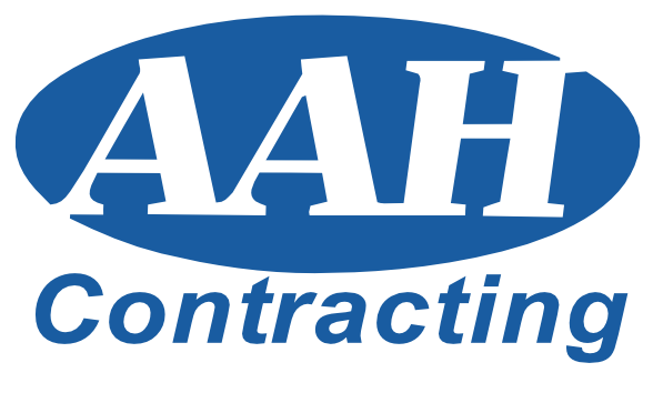 AAH-LOGO-short-140612-01 (1)