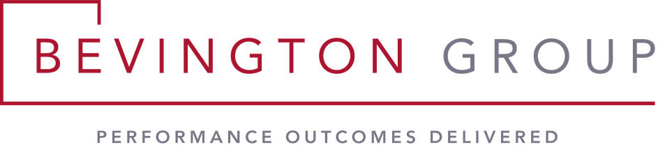 Bevington_Logo