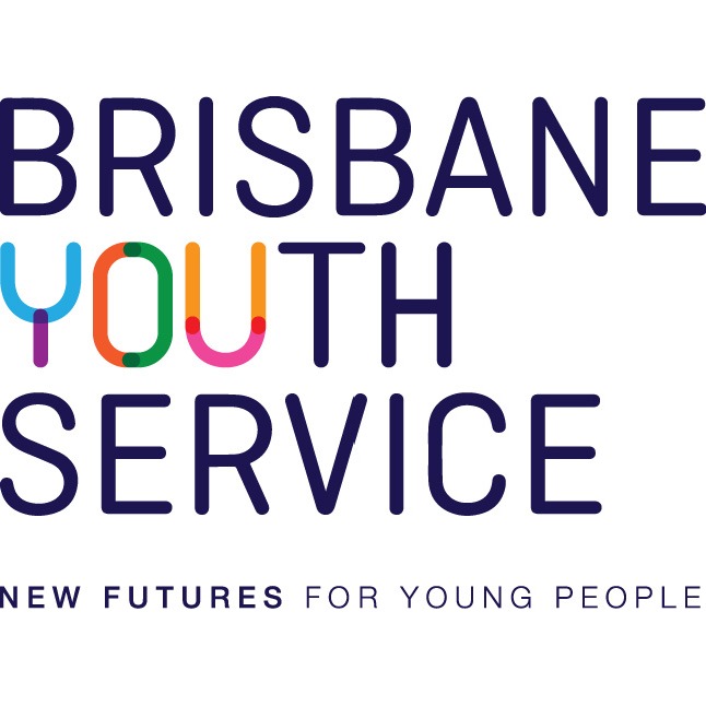 Brisbane-Yotuh-logo