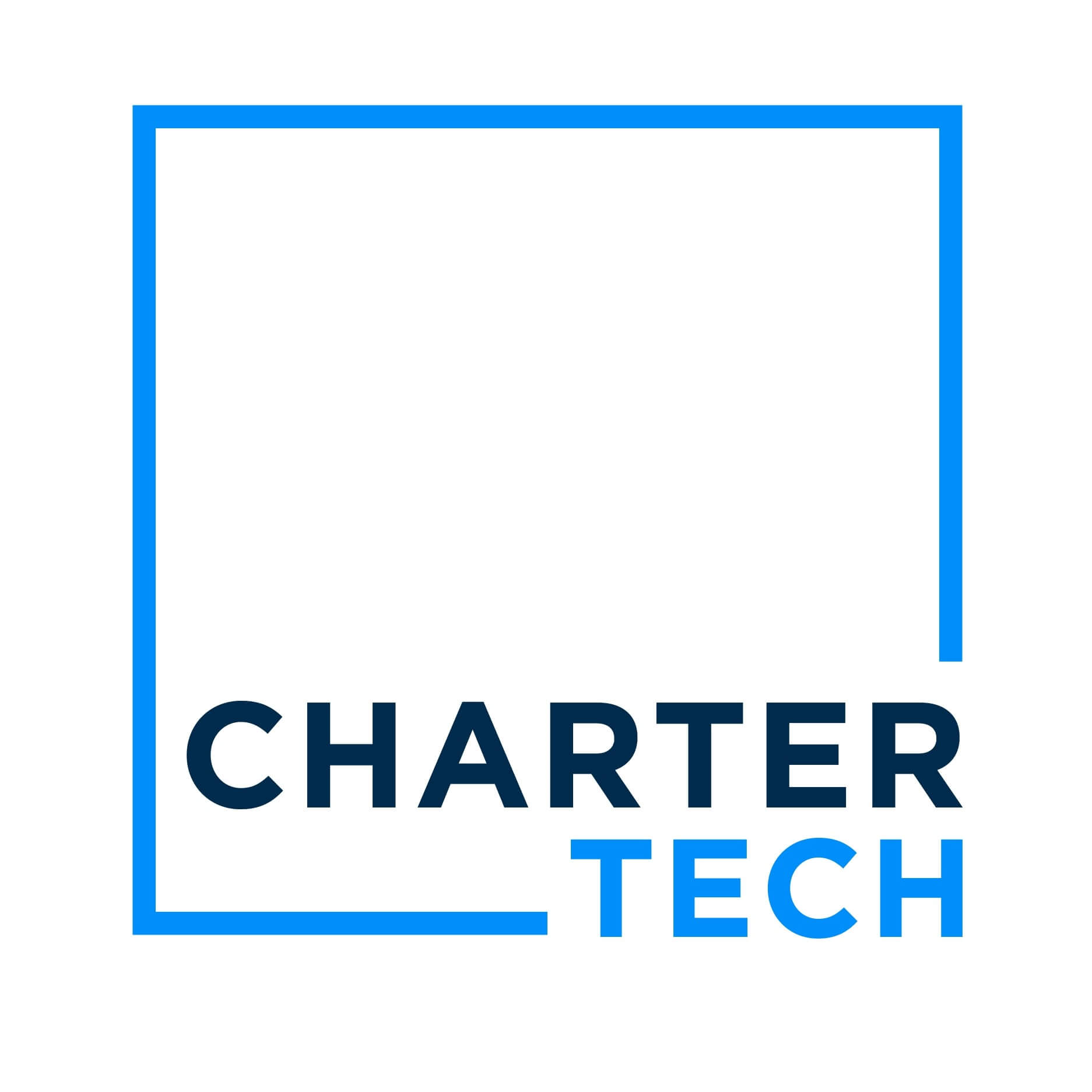 Chartertech_logo