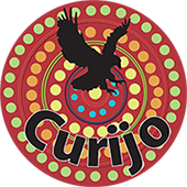 Curijo-Logo-vector-20170801-1