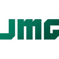 JMG_logo
