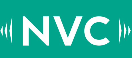 NVC_logo