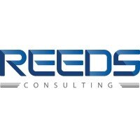 Reeds_logo