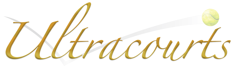Ultracourts_logo