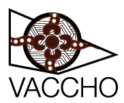 VACCHO_logo