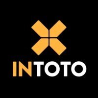 design_intoto_pty_ltd_logo