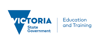 education_victoria_logo