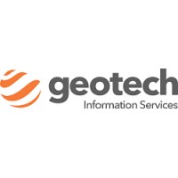 geotech_information_services_logo