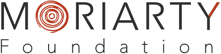 moriartyfoundation-logo