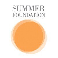 summer_foundation_ltd_logo