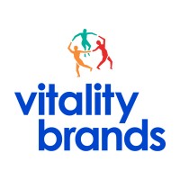 vitality_brands_worldwide_logo