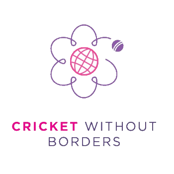 cricket without borders