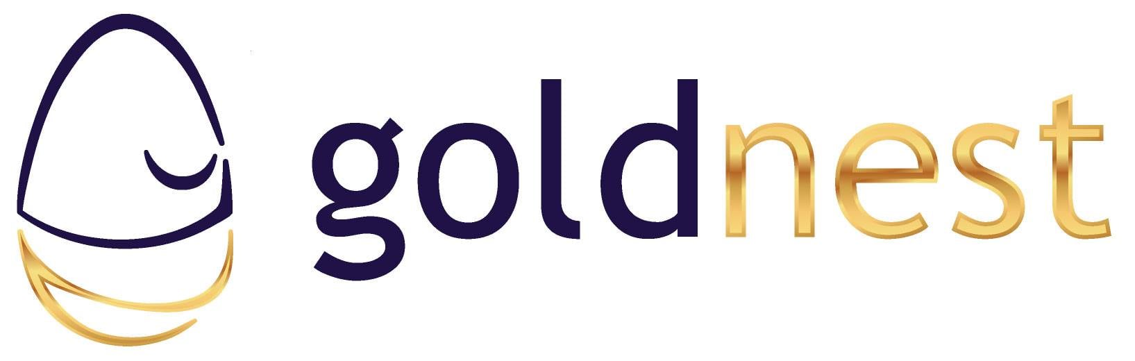 goldnest