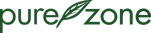 PureZone