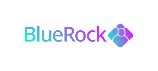 Bluerock