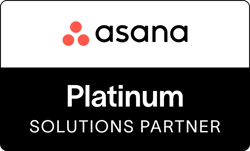 asana-badge-solutions-partner-platinum-vertical-light-background asana-badge-solutions-partner-platinum-vertical-light-background