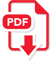 196-1963193_pdf-icon-icon-pdf-download