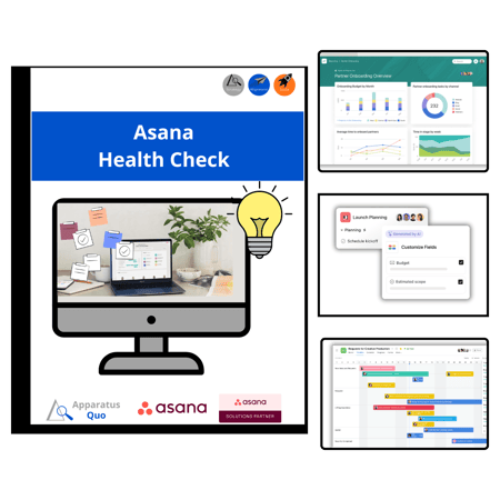 Asana Health Check - tripwire image Asana Health Check - tripwire image