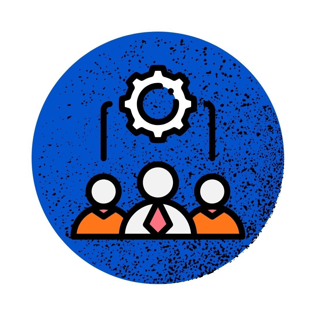 Asana foundations training (stand-alone)